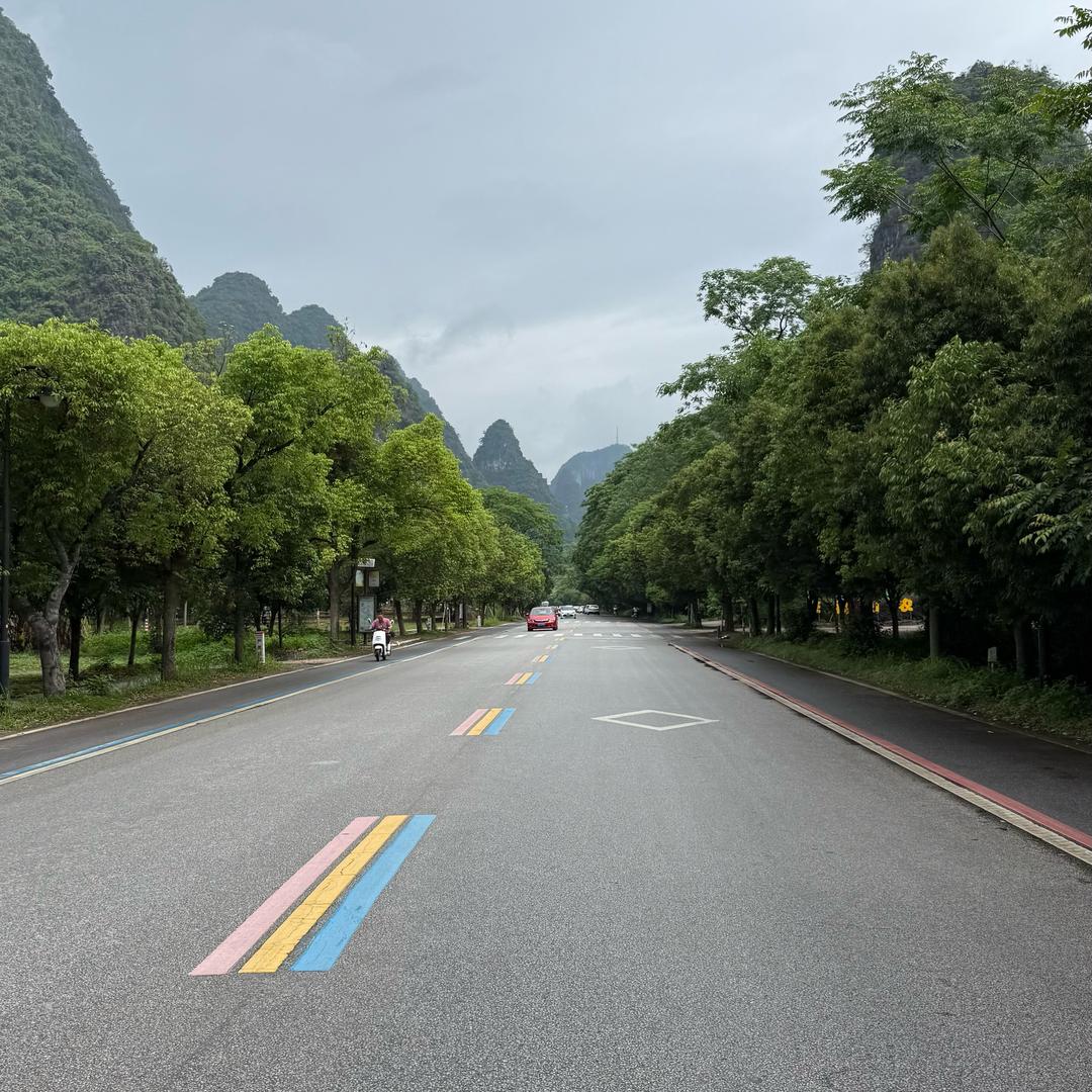 暴富中