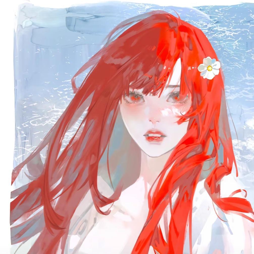 搀腐离我远点头像