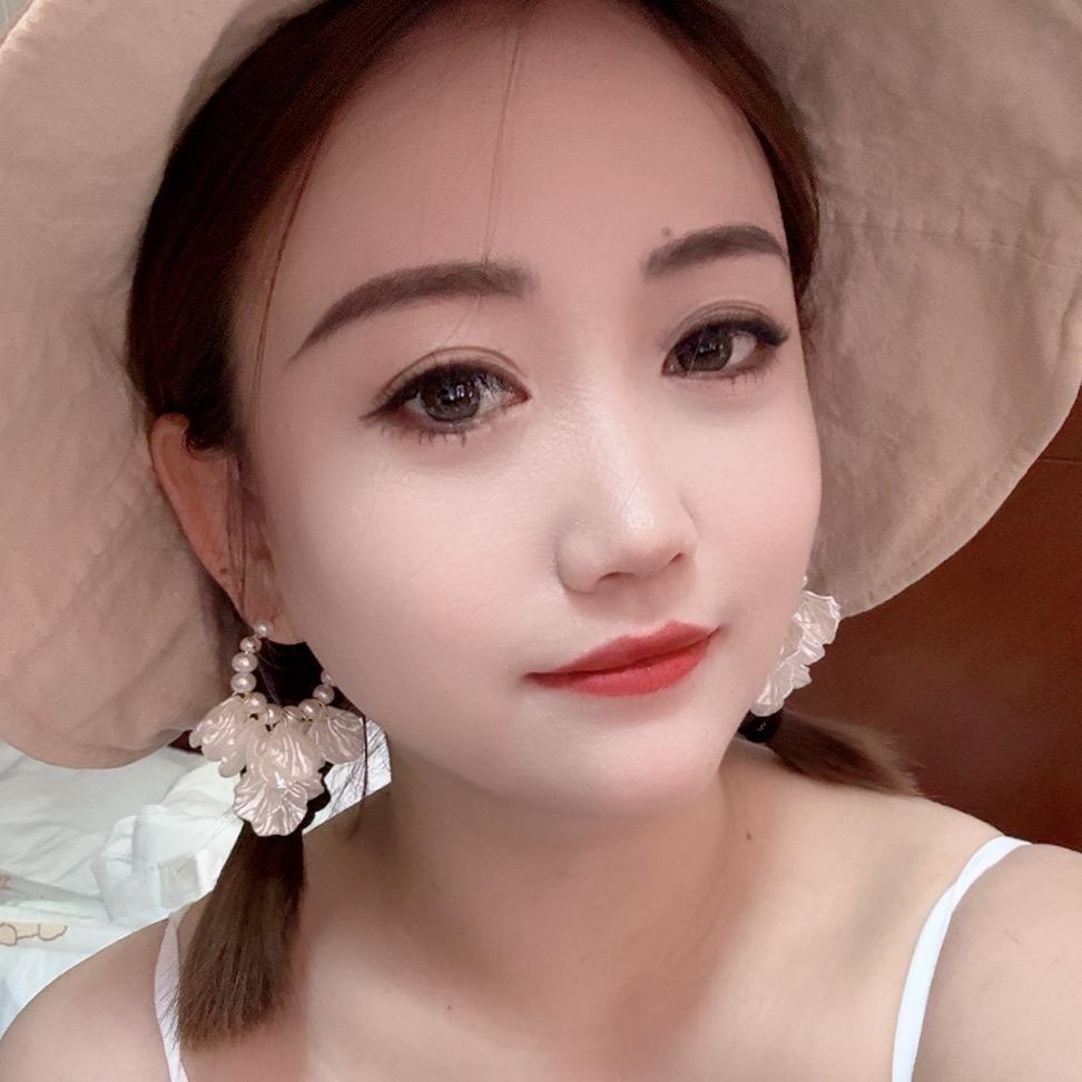 巴了个吧北京吃喝玩乐