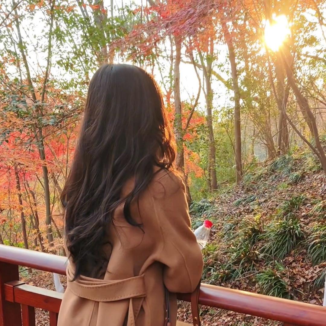 🦋ꦿ໊🕊糖姑娘☘️☘️