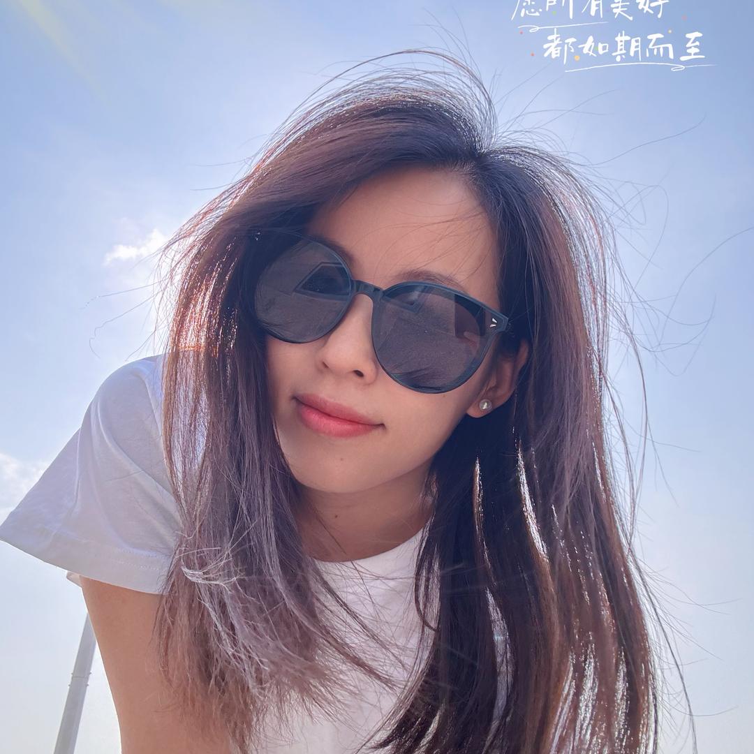 小w