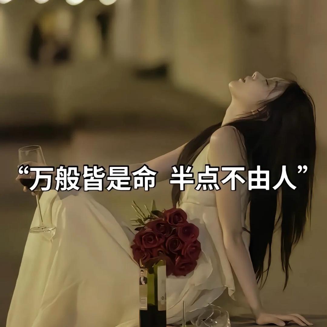 多多