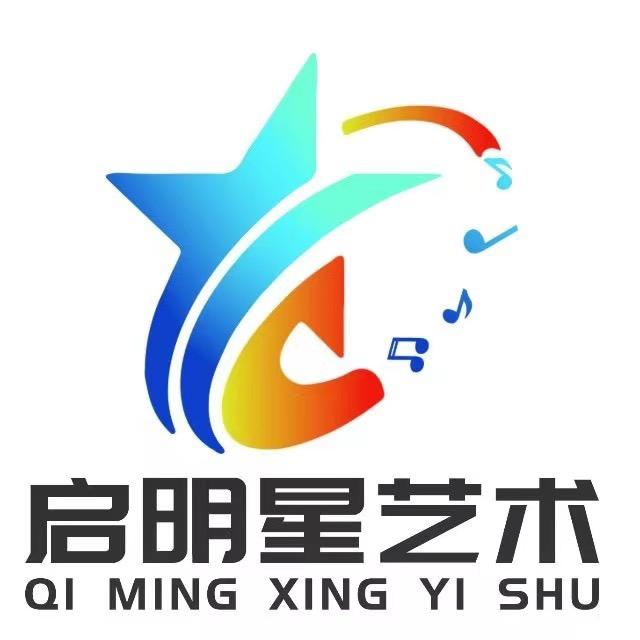 三门峡曹老师