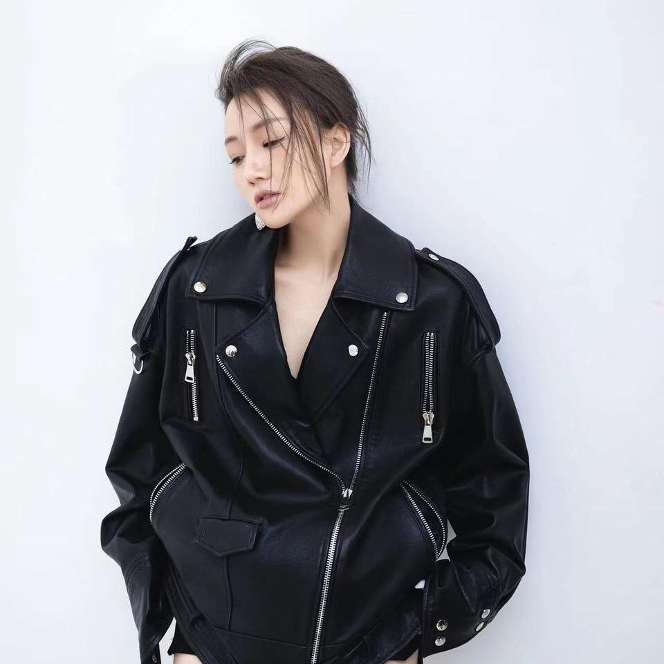 洛哥（轻奢女装）