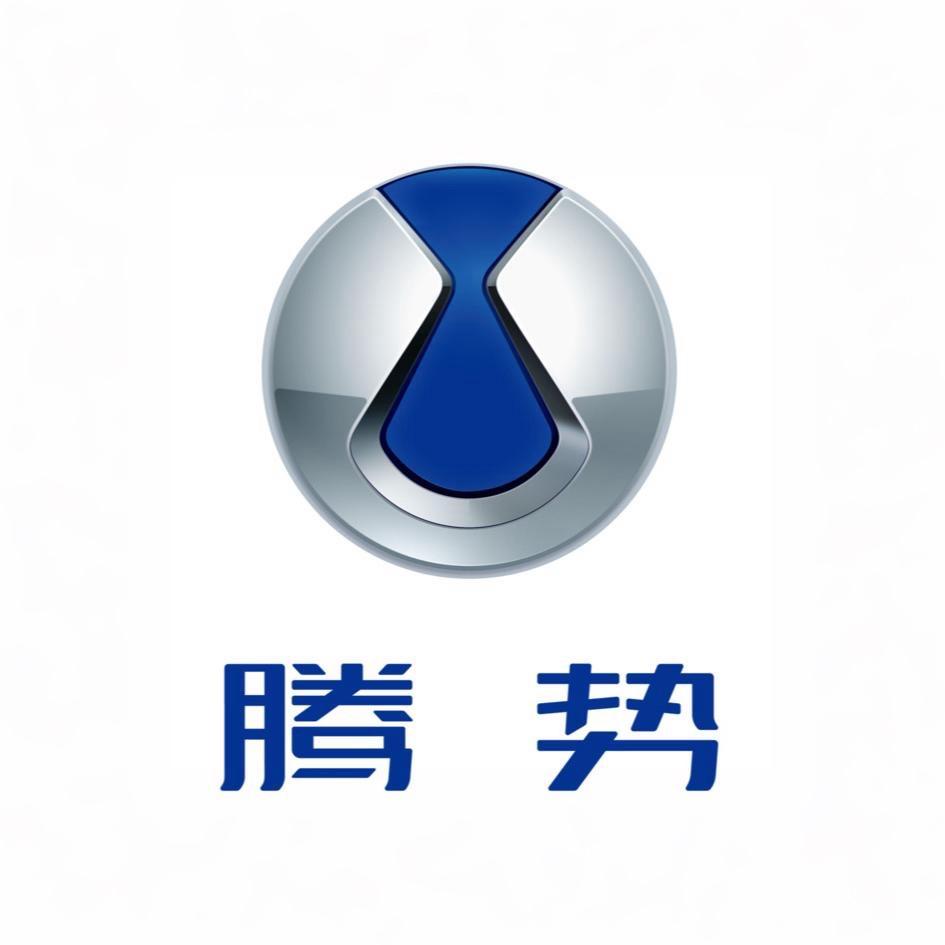 腾势汽车丨兰州丰泰腾达腾势中心店