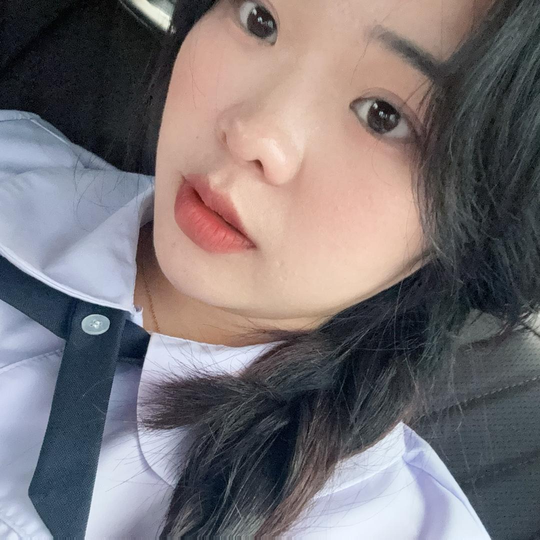 ʚ呆呆💤