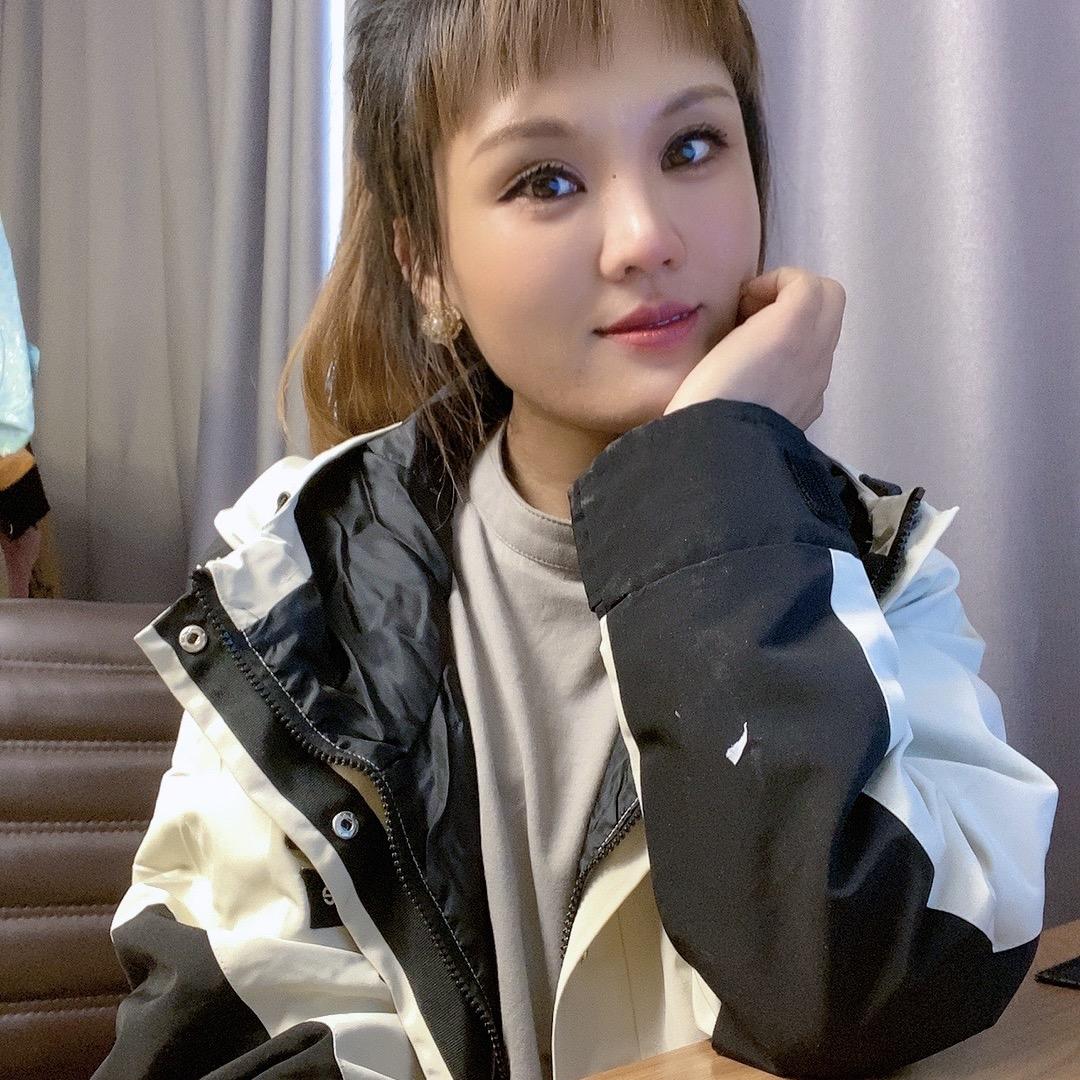 cc女装
