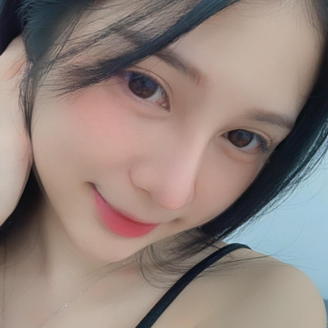 小怡