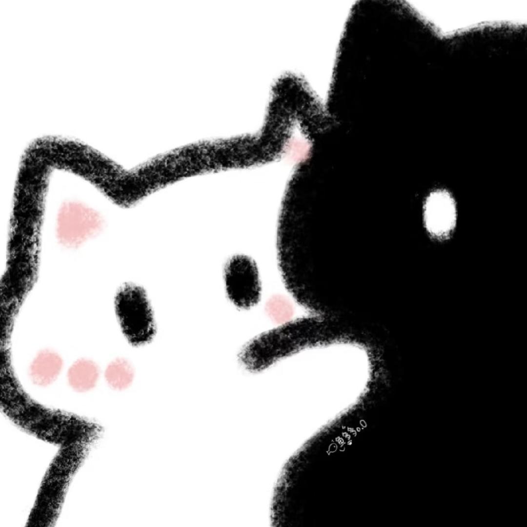 一只蕊