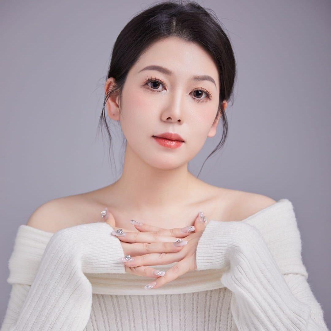 亚希爱生活