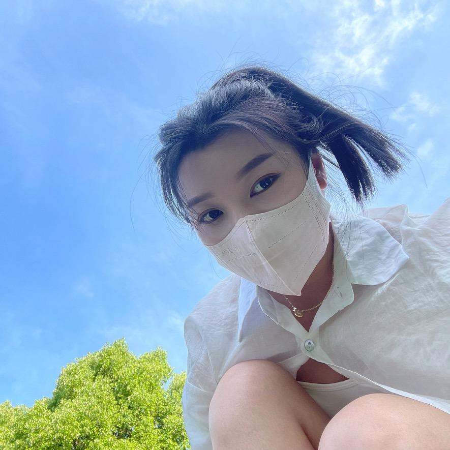 周小花ya