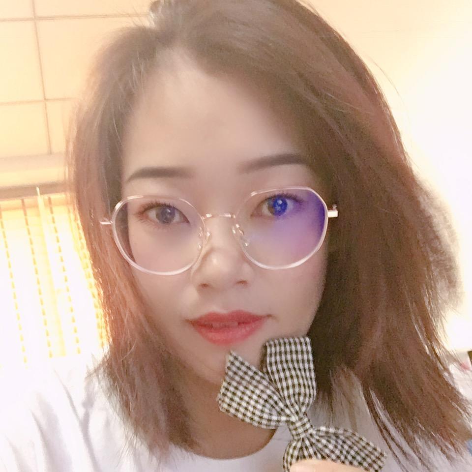 晓贾💃