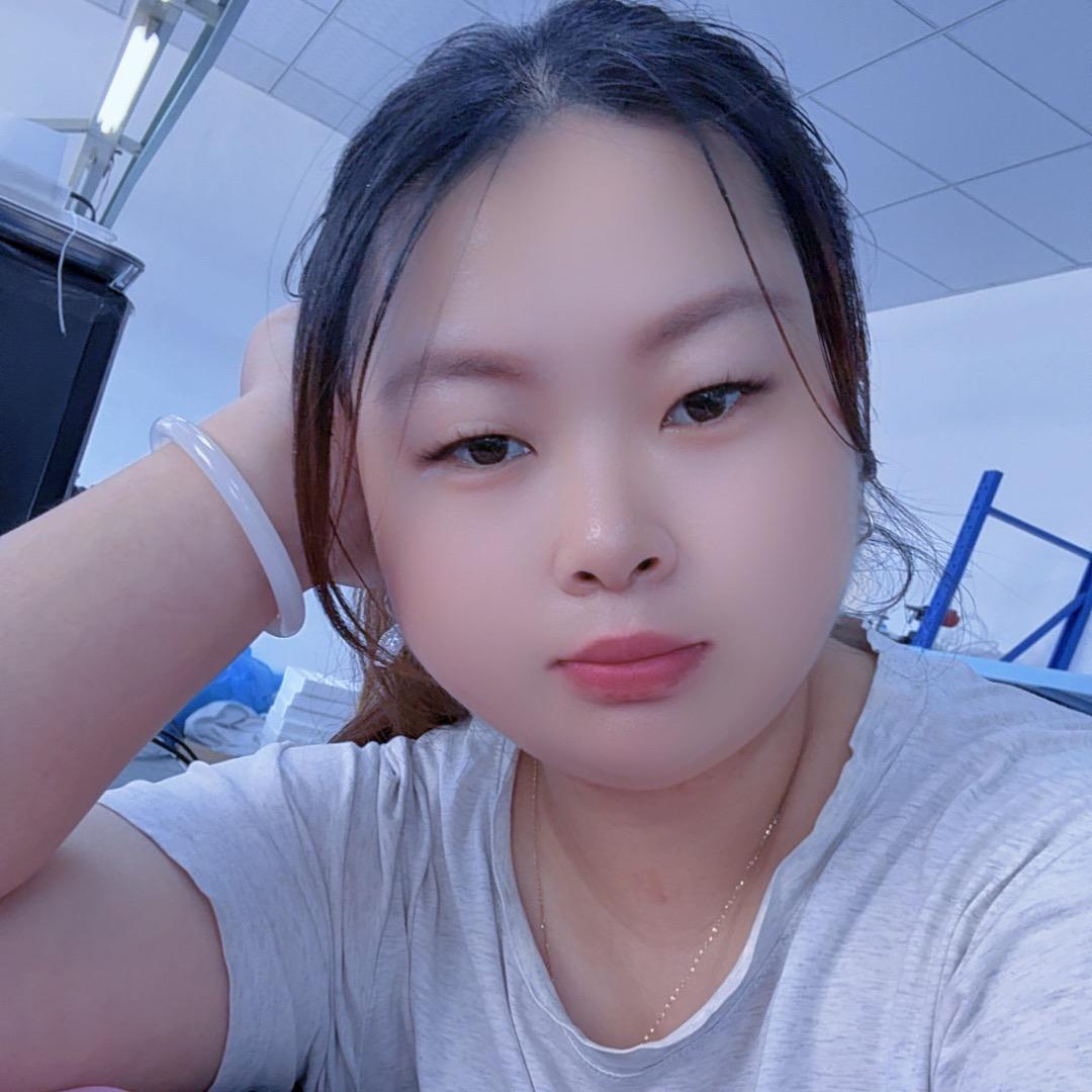 ୧⍤⃝💋꯭杨小妞睡不醒ꦿ໌້۵