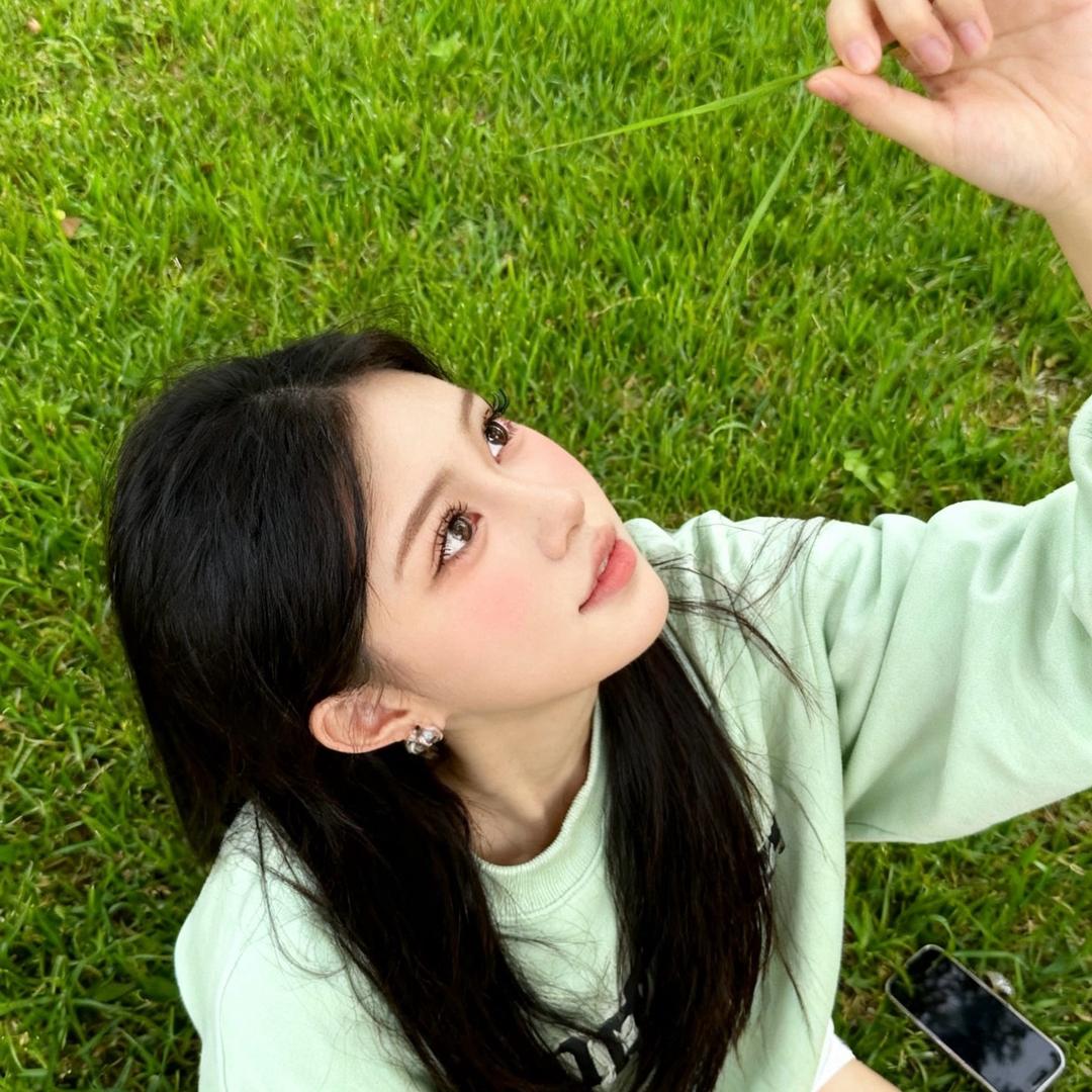 谁的宝贝大头·