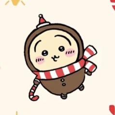 上班偷偷打游戏