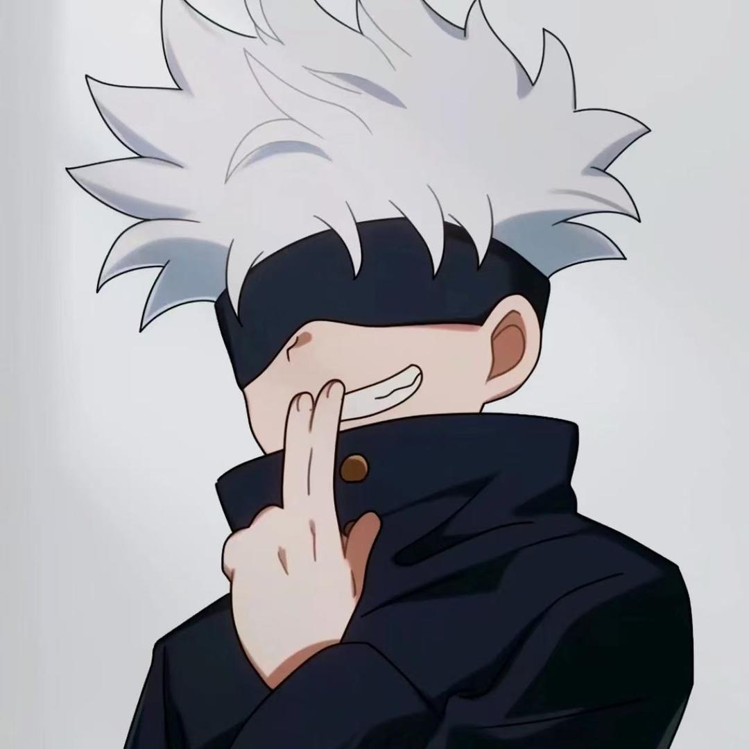 王者荣耀小星星