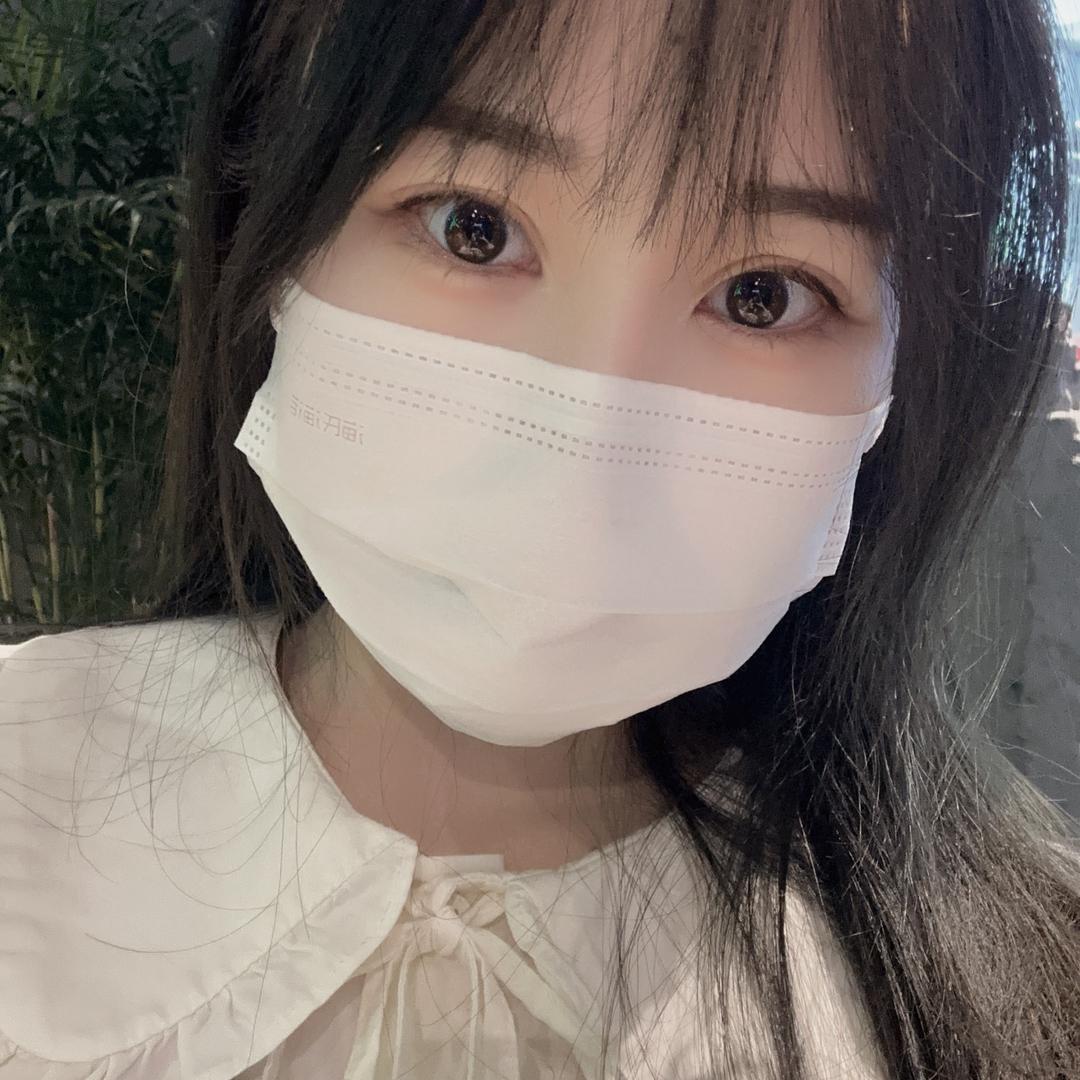 司柠
