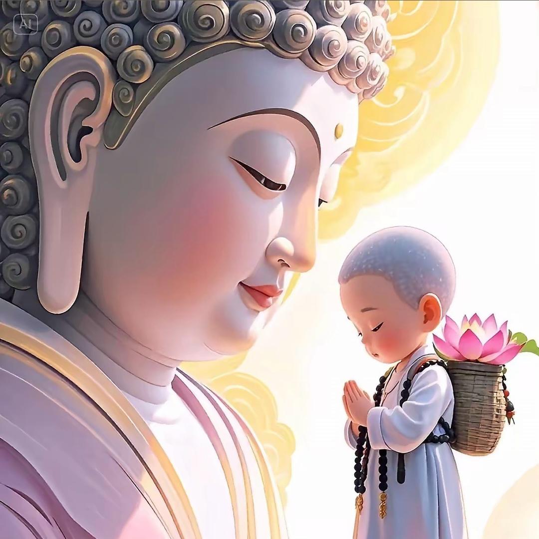 羊大大广西表妹阿黄