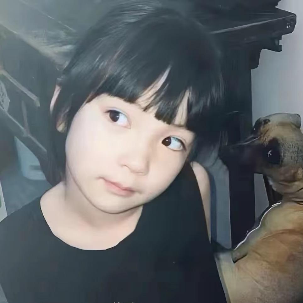 睁百万