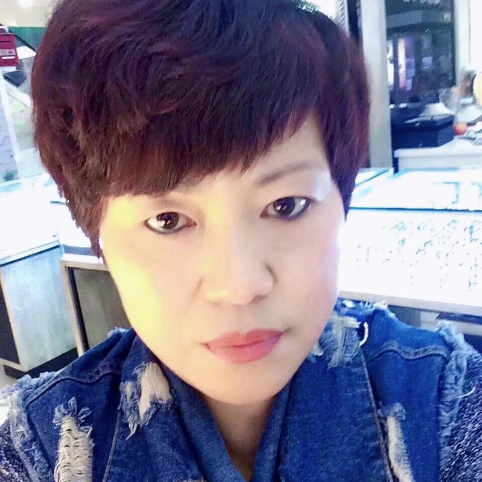 进姐，