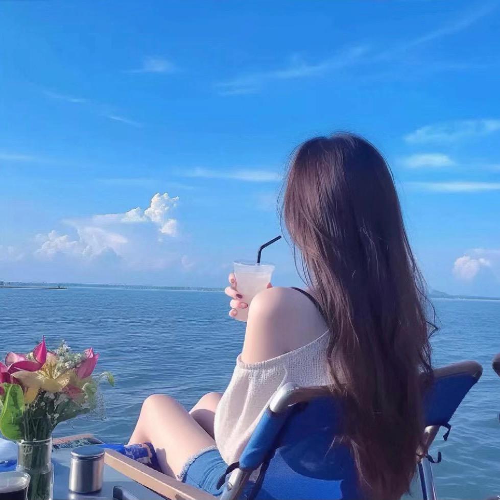 两个达不溜