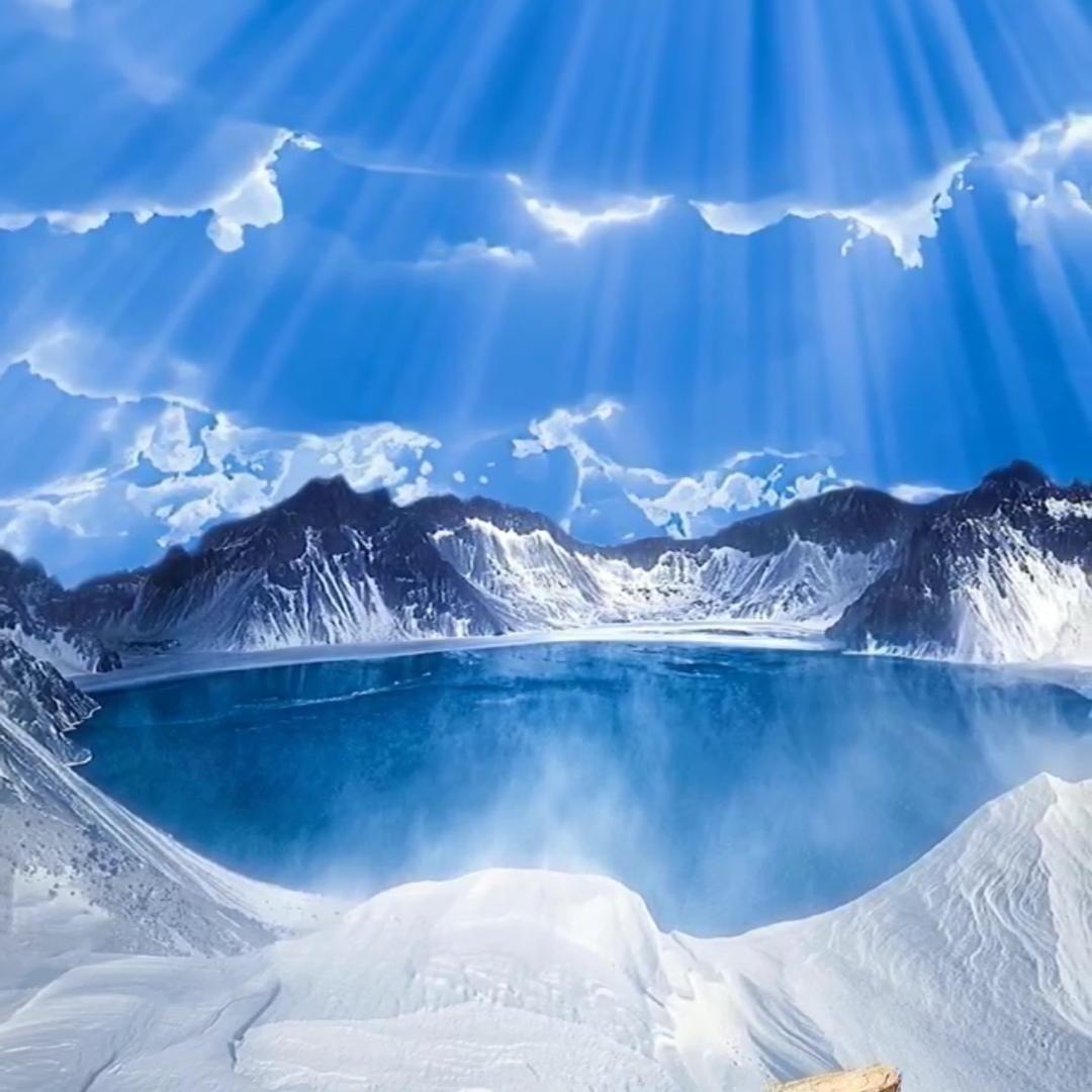张浠沄ᠬᠤᠩᠭᠤᠷ