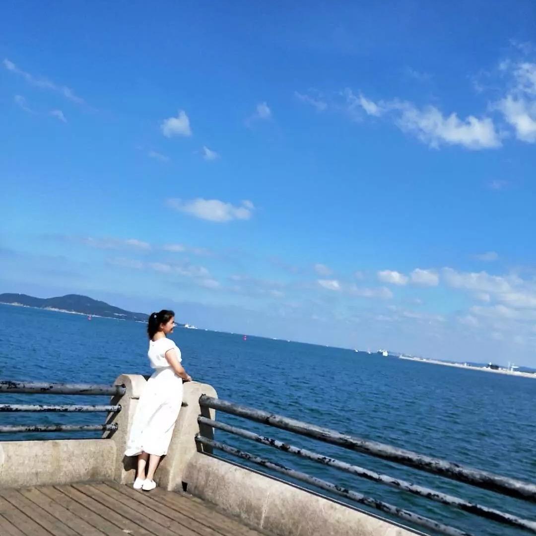 称心如意
