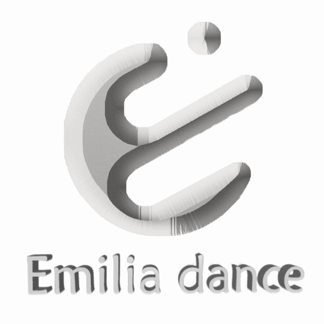 Emilia dance