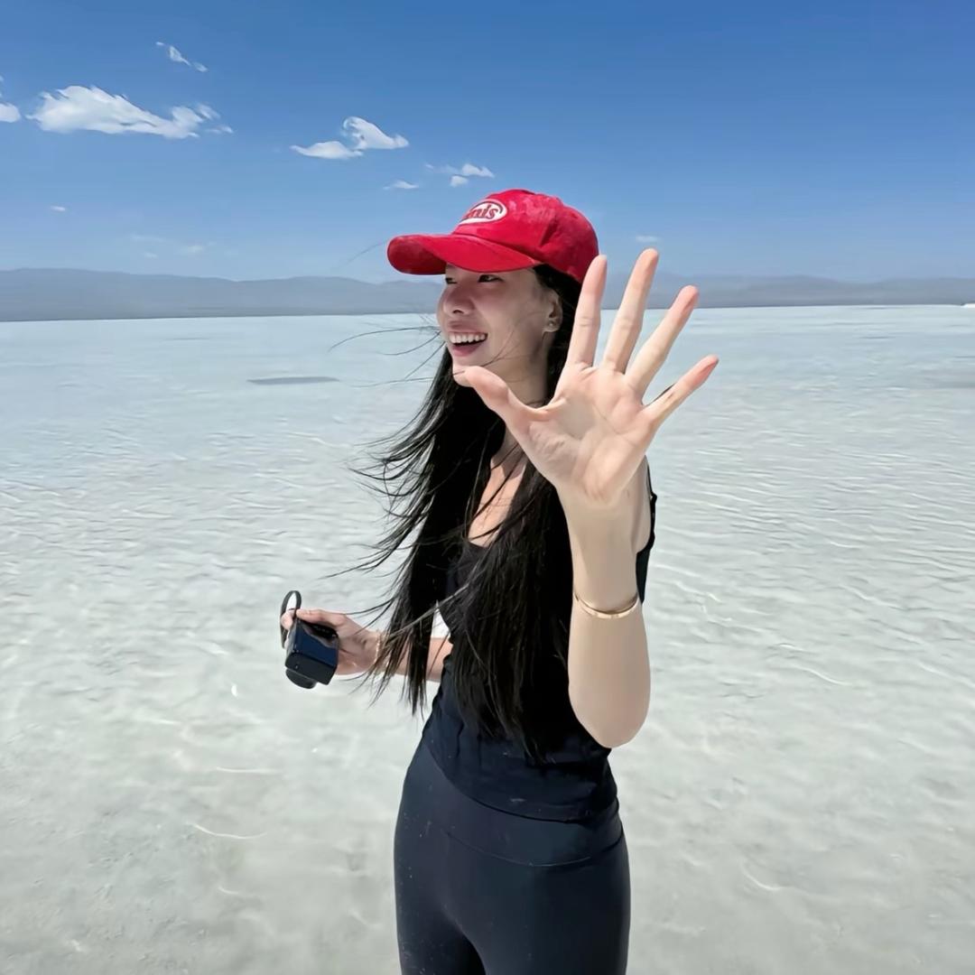 西红柿炒番茄（见过陈奕迅版）