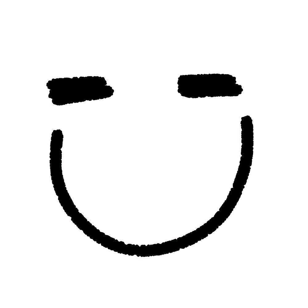 没有想好名字