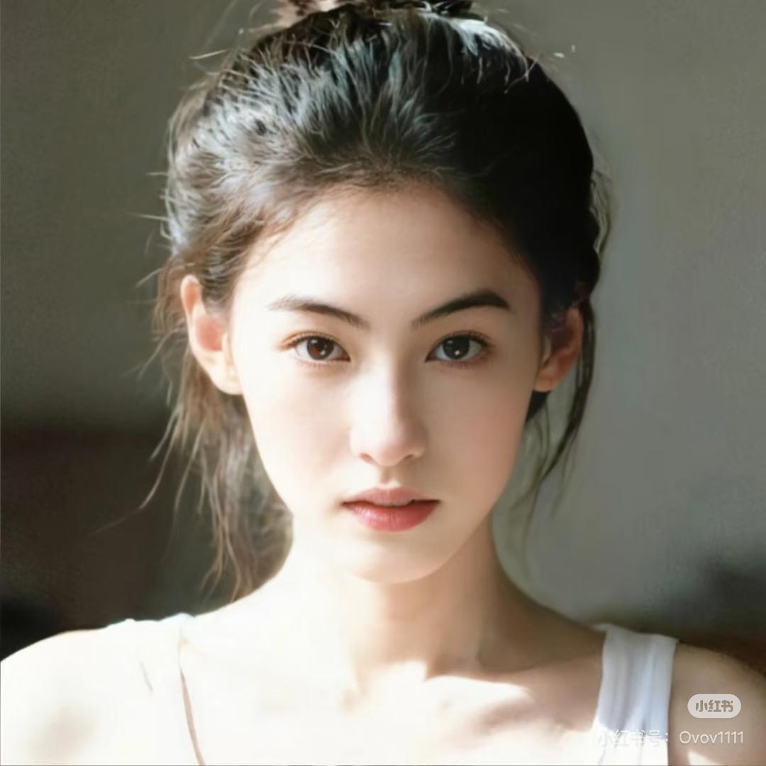 西红柿🍅炒蛋