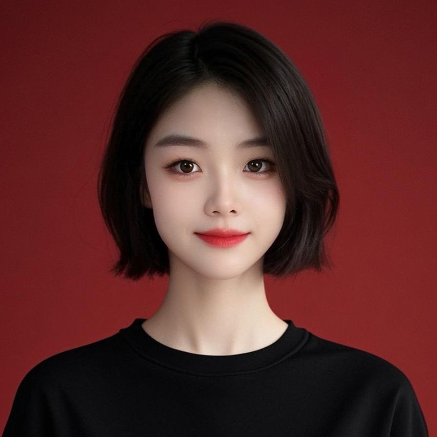 💁爱喝白开水💅
