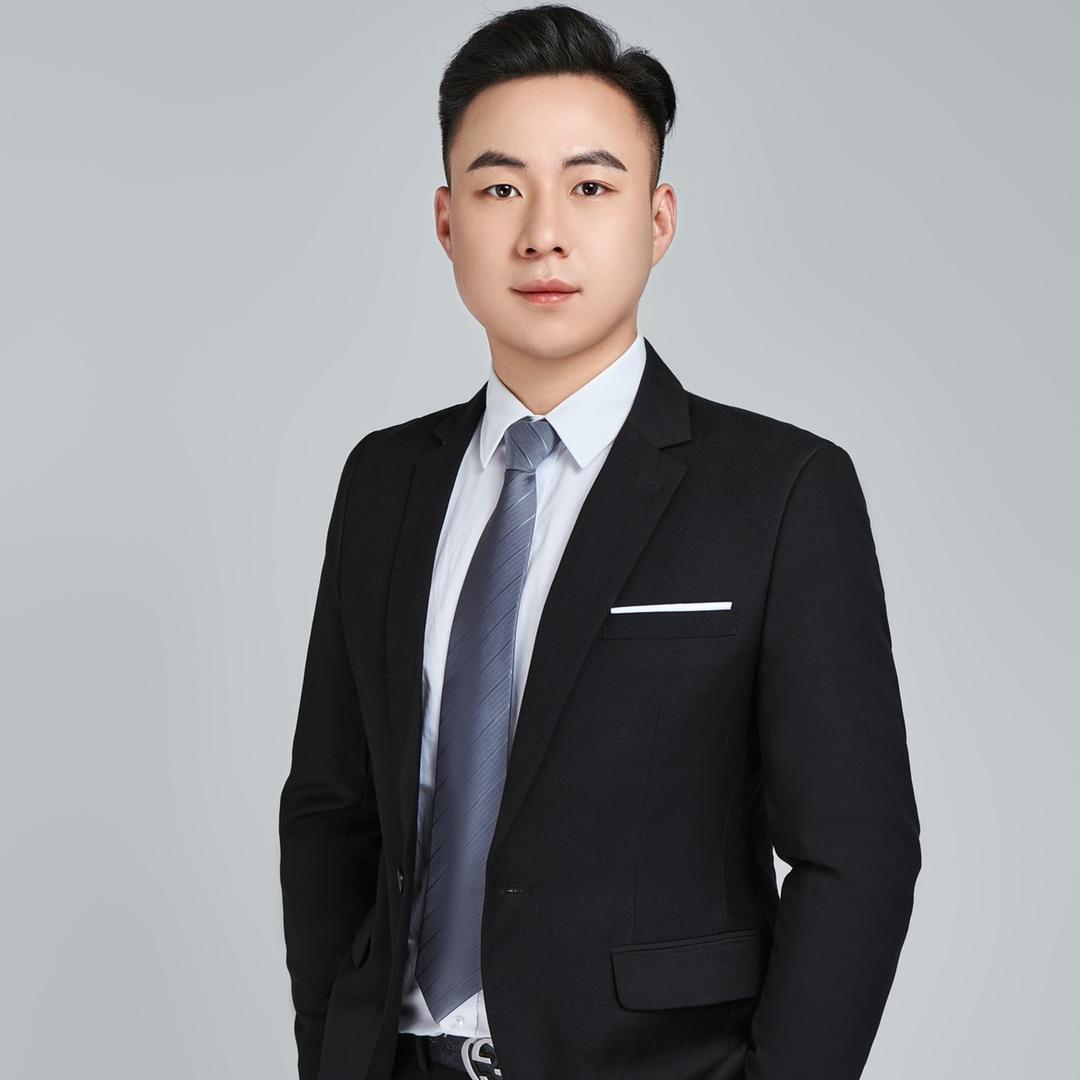 合肥正能量说房