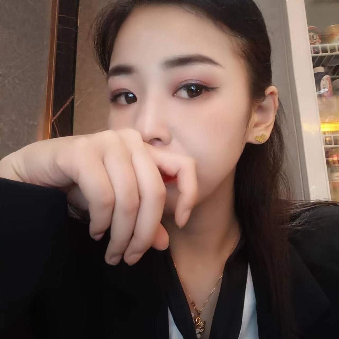 程子熟了🎤