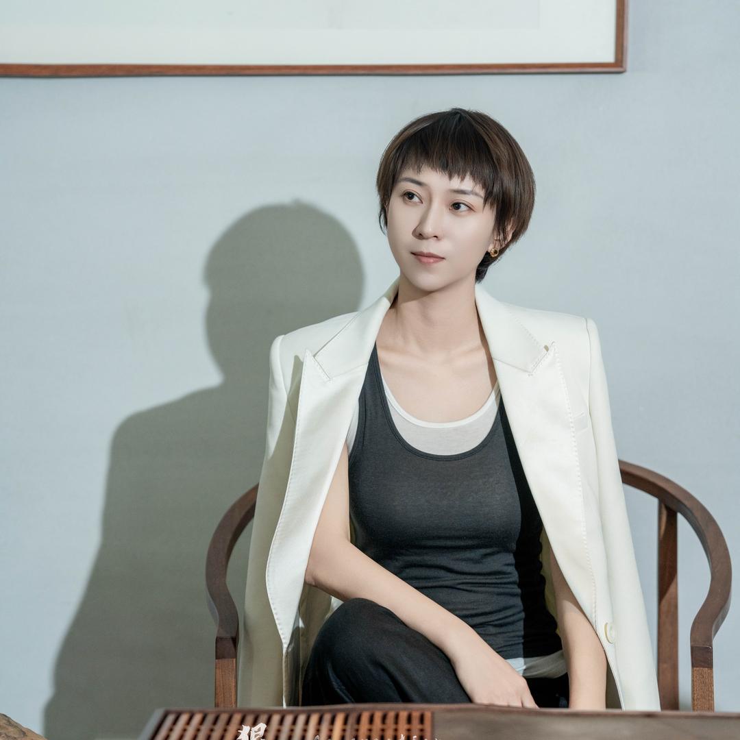 呼伦贝尔孙老师（讲方法）