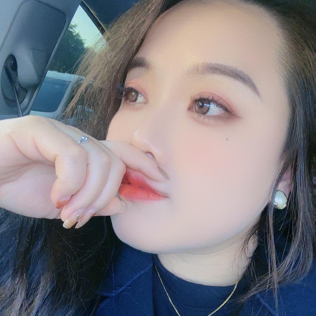 梅🌸