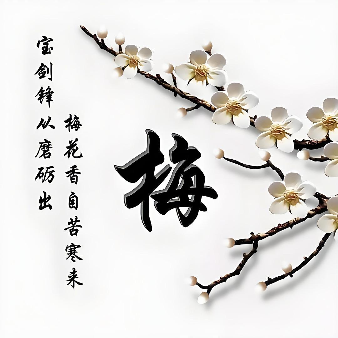 一枝梅直播返场