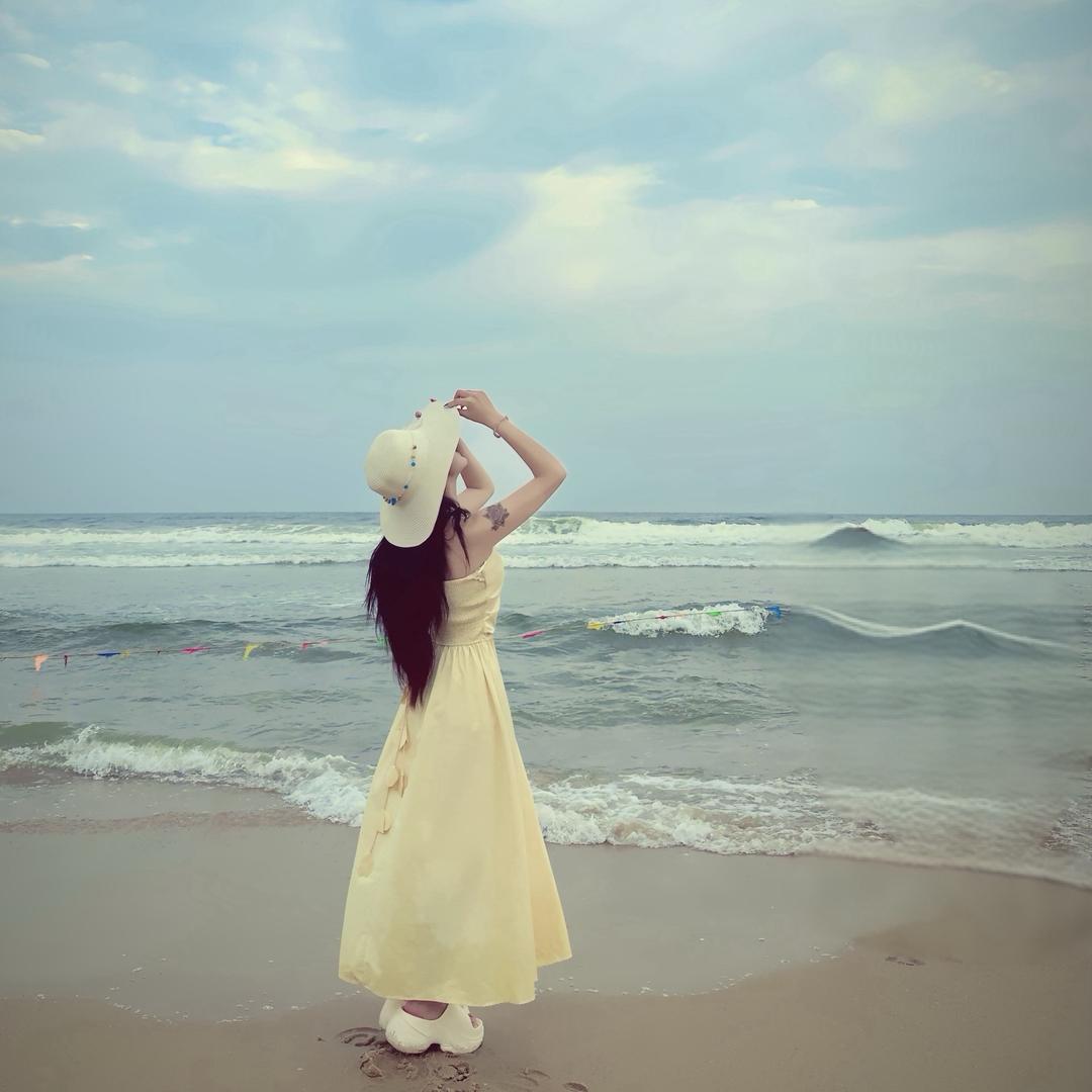 王橙汁