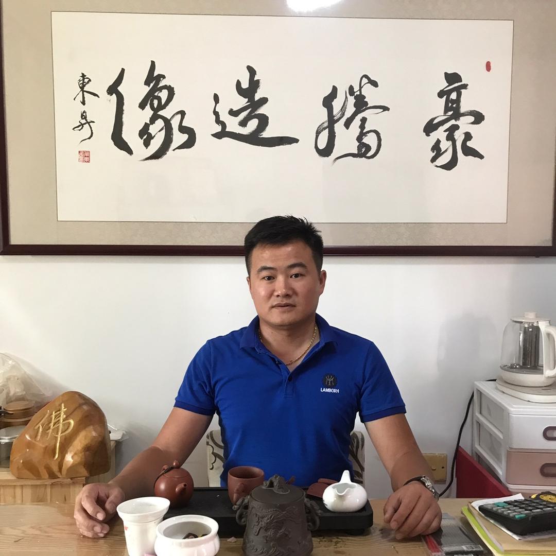 泉州台商投资区豪腾工艺厂
