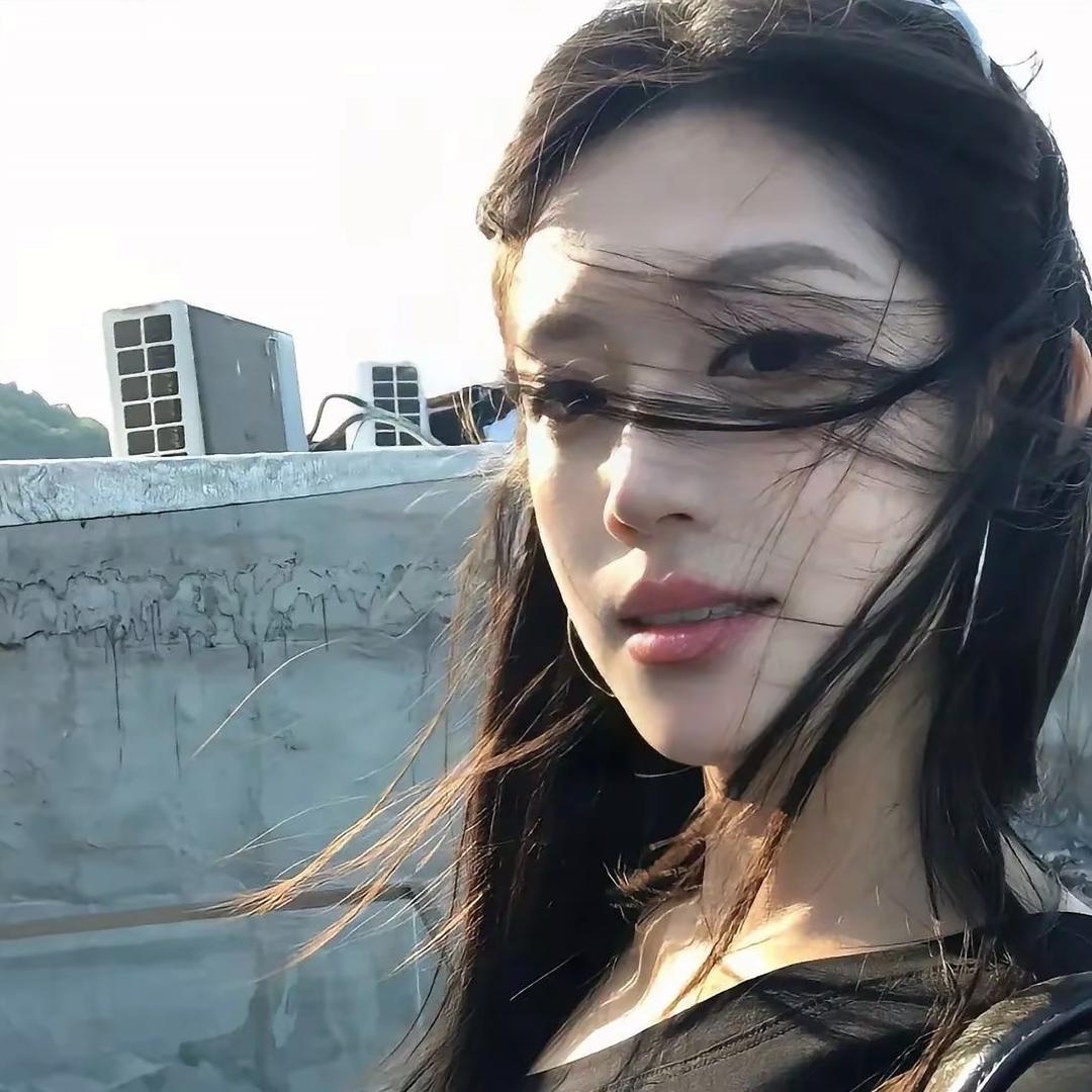 巧克力逗