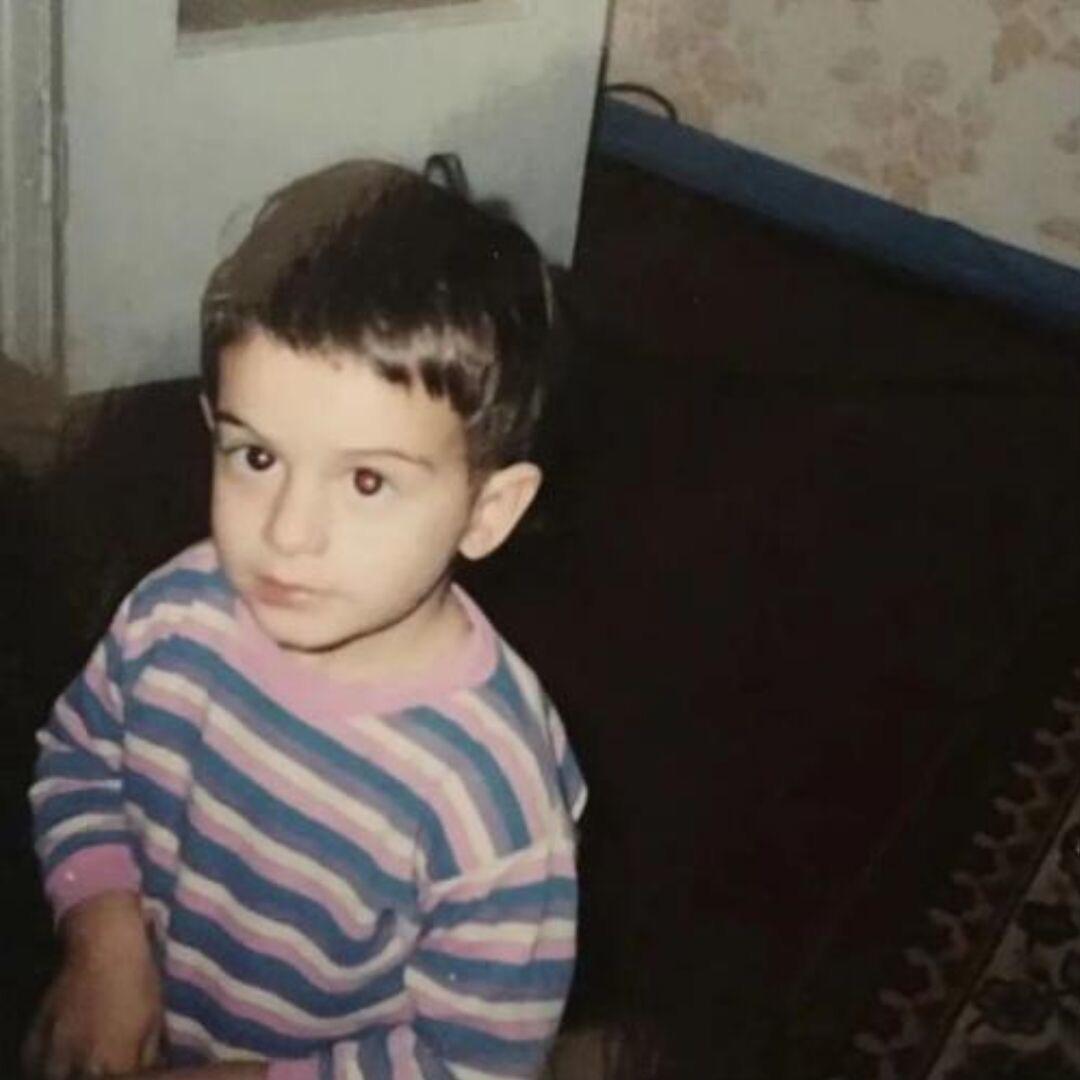 武汉租房🏠小刘（招聘中～）