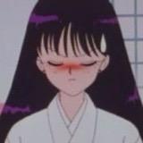 蒹葭苍苍