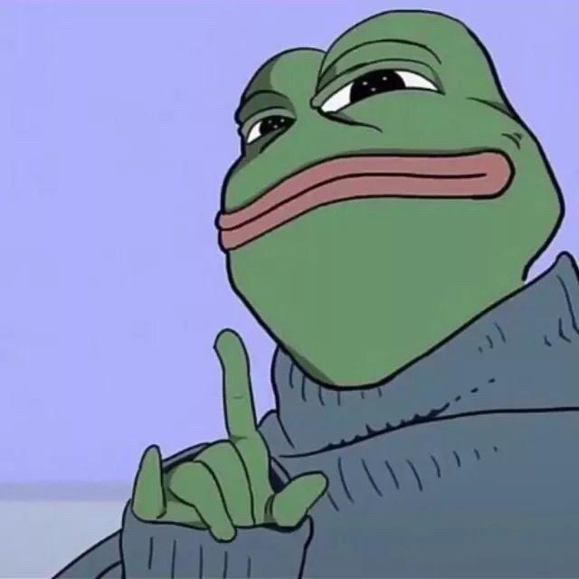 懒人