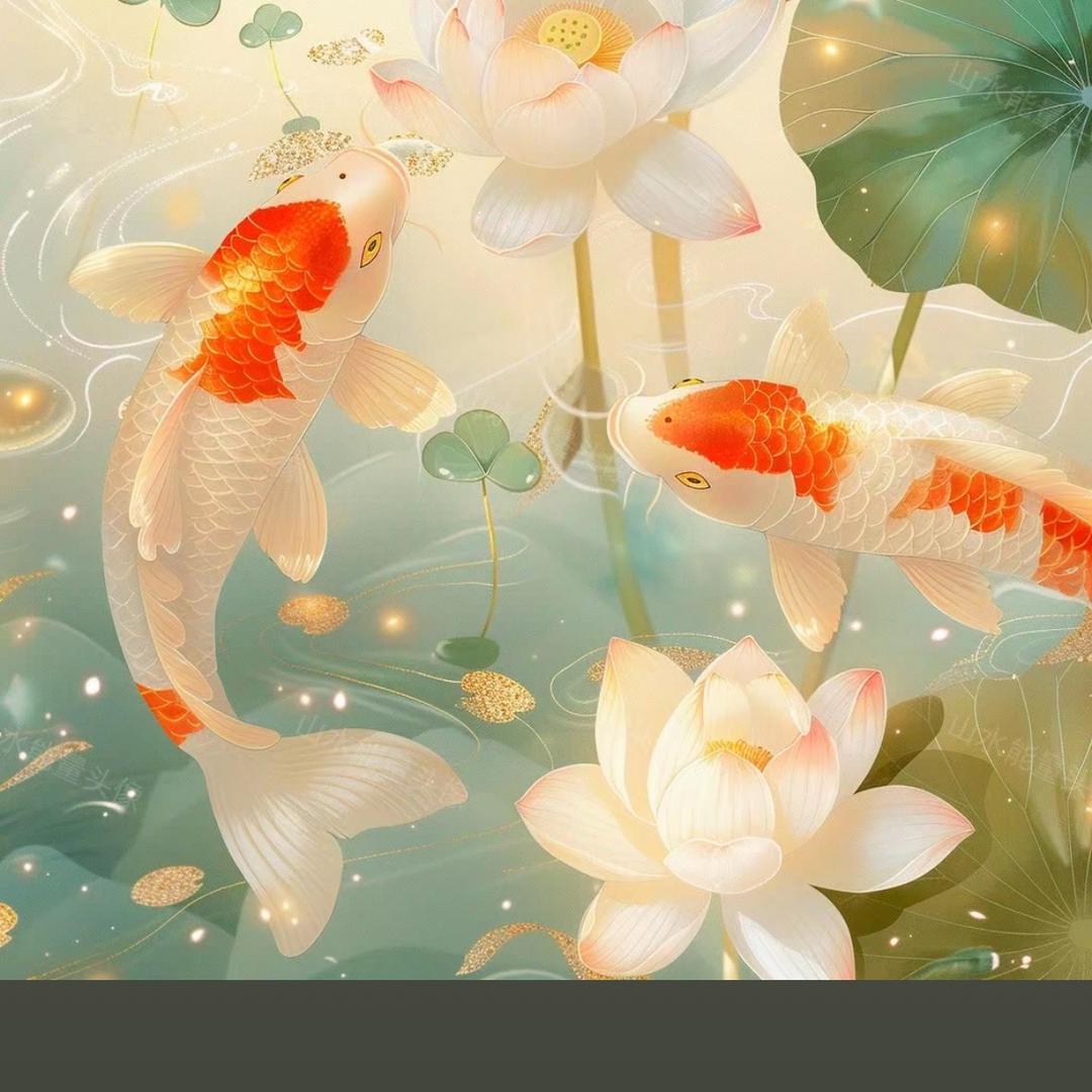 聚乐轩户外