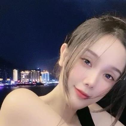 喵喵竹🐱直播号看主页