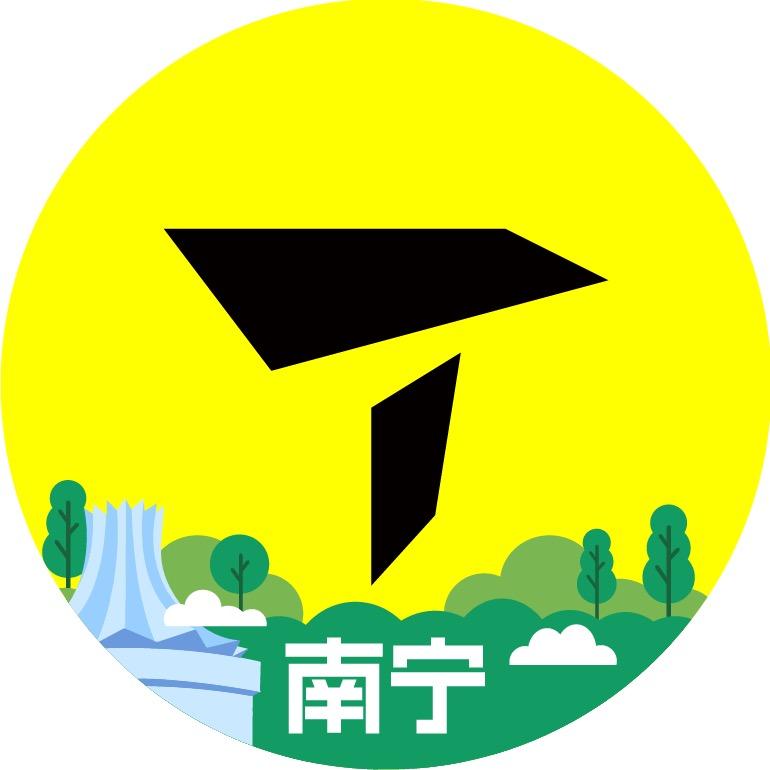 滔搏南宁万象PUMA