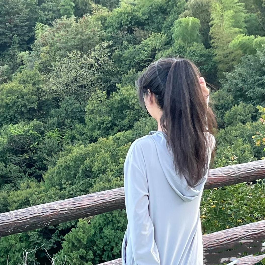 、橙🍊