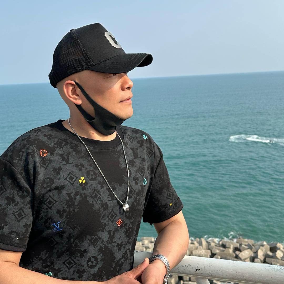 岳阳概念·S阿威