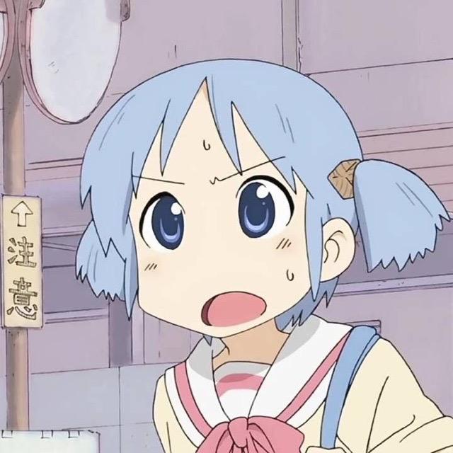 🥯‘