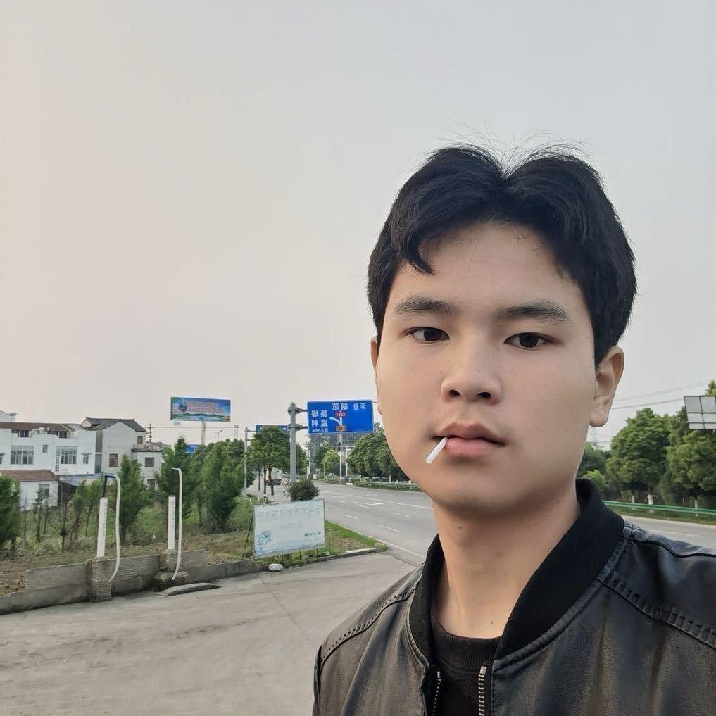 洪湖小豪水产